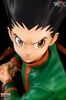 photo of Gon Freecss Bust