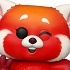 POP! Disney #1185 Red Panda Mei