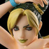 Figure Pen Jolyne Kujo