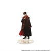 photo of Harry Potter Acrylic Stand Collection: Harry Potter