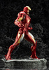 photo of ARTFX Statue IRON MAN MARK 7