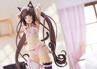 photo of Chocola ～Kigae no Hitotoki～