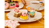 photo of KIRBY Paldolce collection vol.2: Kirby C Ver.