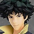 POP UP PARADE Spike Spiegel