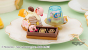 photo of KIRBY Paldolce collection vol.3: Kirby A Ver.