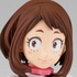 Break Time Collection Vol.4 Uraraka Ochaco