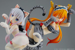 photo of Kanna Cat Dragon Ver.