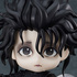 Nendoroid Edward Scissorhands