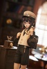 photo of Onikiri Reforged Magic City Dream Ver.