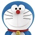 Figuarts ZERO Doraemon