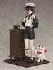 photo of Onikiri Reforged Magic City Dream Ver.