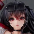 Taihou -Enraptured Companion-