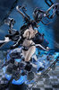 photo of Black Rock Shooter HxxG Edition