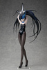 photo of B-style Black★Rock Shooter Bunny Ver.