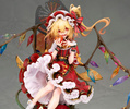 photo of Flandre Scarlet