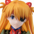 Ichiban Kuji Evangelion ~Eva-01 VS Eva-13~: Shikinami Asuka Langley