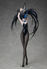 photo of B-style Black★Rock Shooter Bunny Ver.