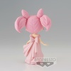 photo of Gekijouban Bishoujo Senshi Sailor Moon Eternal Q Posket Princess Usagi Small Lady Serenity Ver. A