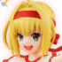 Special Figure Nero Claudius Olympia Ver.