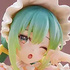 Hatsune Miku Wonderland Figure Sleeping Beauty