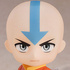 Nendoroid Aang