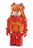 photo of KUBRICK Rebuild of Evangelion SERIES 2: Shikinami Asuka Langley