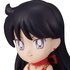 Gekijouban Bishoujo Senshi Sailor Moon Eternal Hugcot 2: Princess Mars