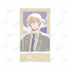 photo of Detective Conan Ani-Art Vol.6 BIG Acrylic Stand: Tooru Amuro