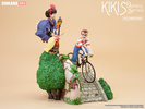 photo of Girls Series Kiki's Delivery Service