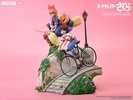 photo of Girls Series Kiki's Delivery Service