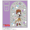 photo of Detective Conan Motif Accessory Stand: Ai Haibara