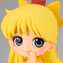 Gekijouban Bishoujo Senshi Sailor Moon Eternal Q Posket Princess Venus Ver. A