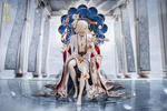 photo of Taishakuten Lonely Crown ver. Deluxe Edition