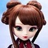 Pullip Cho-ran