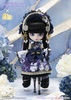 photo of Pullip Fu-Tillet