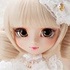 Pullip Ange  (Fashion Doll) 