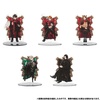 photo of Harry Potter Acrylic Stand Collection: Ron Weasley