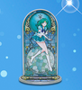 photo of Ichiban Kuji Gekijouban Bishoujo Senshi Sailor Moon Eternal ~Eternal Sailor Guardians~: Eternal Sailor Neptune Acrylic Stand