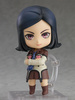 photo of Nendoroid Amano Maya