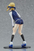 photo of Arturia Pendragon Knight's PE Uniform Ver. [AQ]