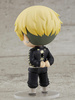 photo of Nendoroid Matsuno Chifuyu JP Ver.