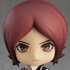 Nendoroid Suou Tatsuya