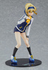 photo of Arturia Pendragon Knight's PE Uniform Ver. [AQ]