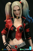 photo of Kalā Harley Quinn