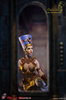 photo of Nefertiti Queen of Egypt