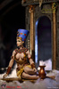 photo of Nefertiti Queen of Egypt