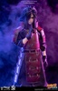 photo of Rocket Toys Uchiha Madara 1/6