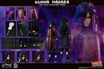 photo of Rocket Toys Uchiha Madara 1/6