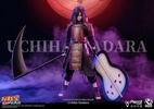 photo of Rocket Toys Uchiha Madara 1/6