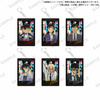 photo of Detective Conan Chararium Photo Acrylic Keychain vol.3: Conan Edogawa